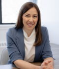 Photo of Lisa LEROY Photo of Lisa LEROY